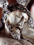 Pietà San Andrés Y Sauces La Palma