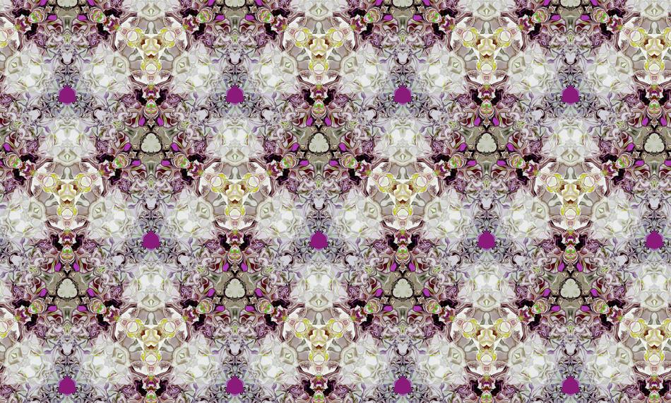 background pattern artistic grey