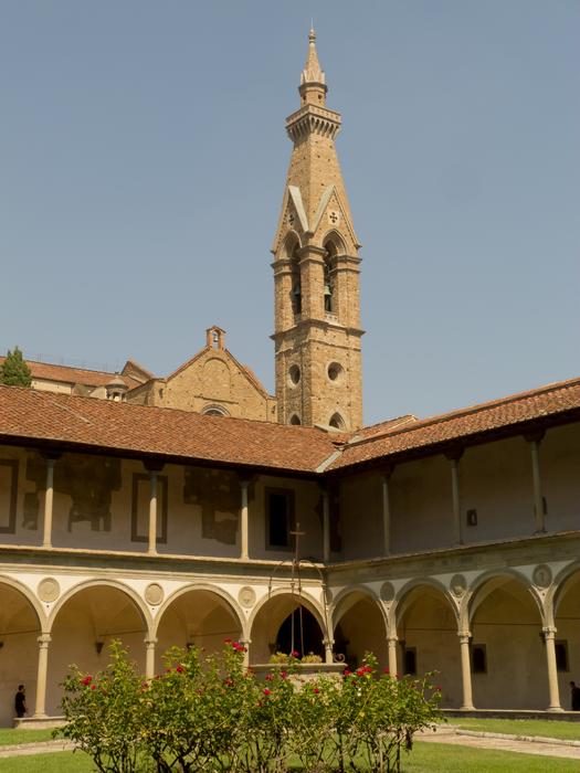 Architecture Building Travel