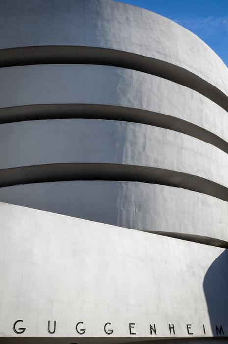 Art Architecture Contemporary