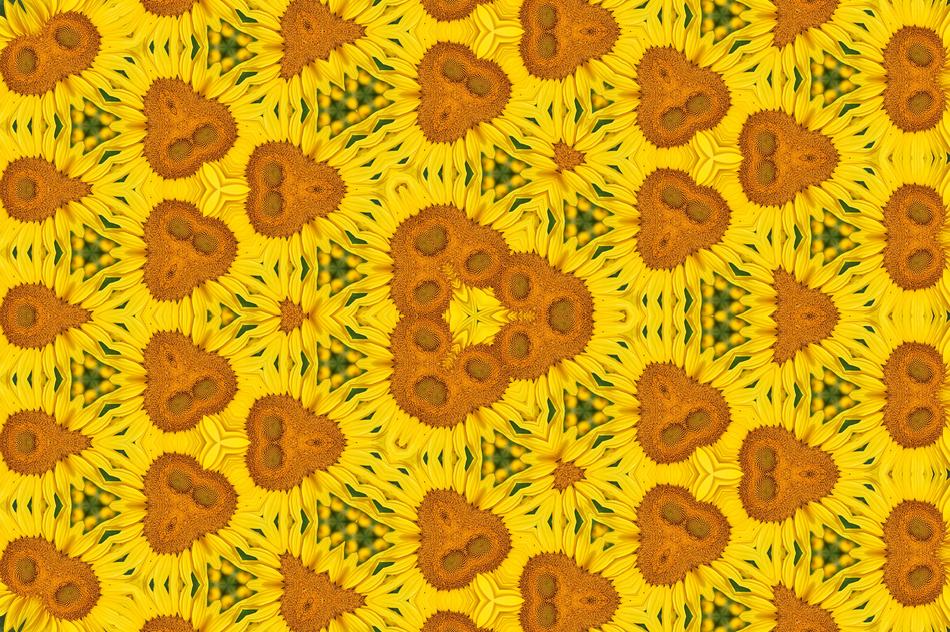 Pattern Texture Background