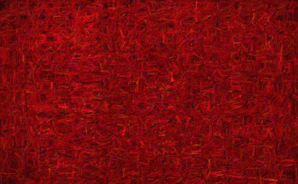 background pattern texture