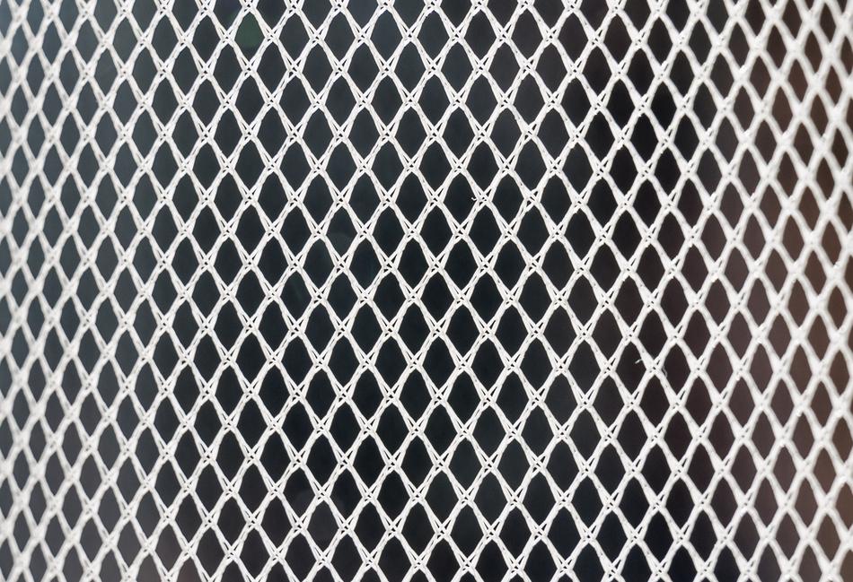 Wallpaper Pattern Steel