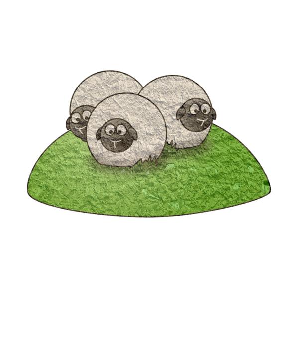 sheep animal good friday fridays
