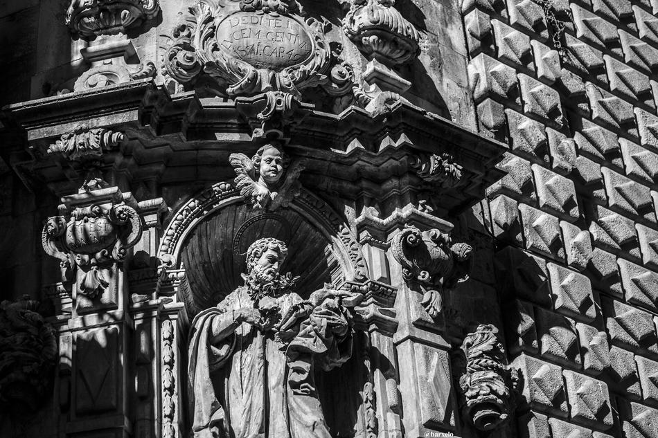 architecture beautiful church