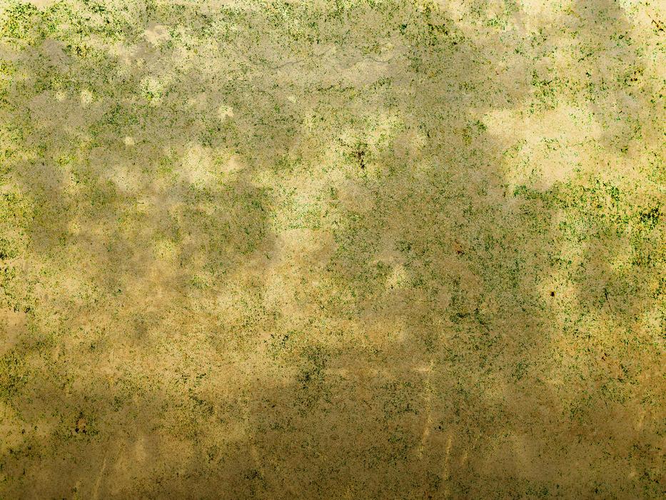 Background Texture Pattern