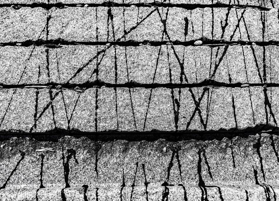 Pattern Texture Background