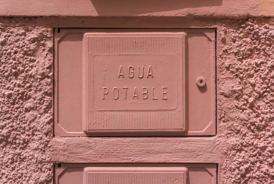 signature mailbox