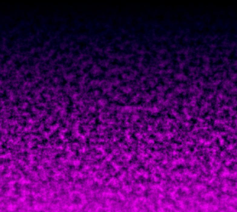 pattern texture wallpaper