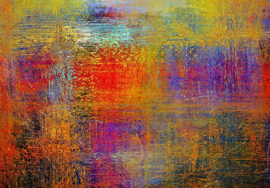 Background Texture Pattern