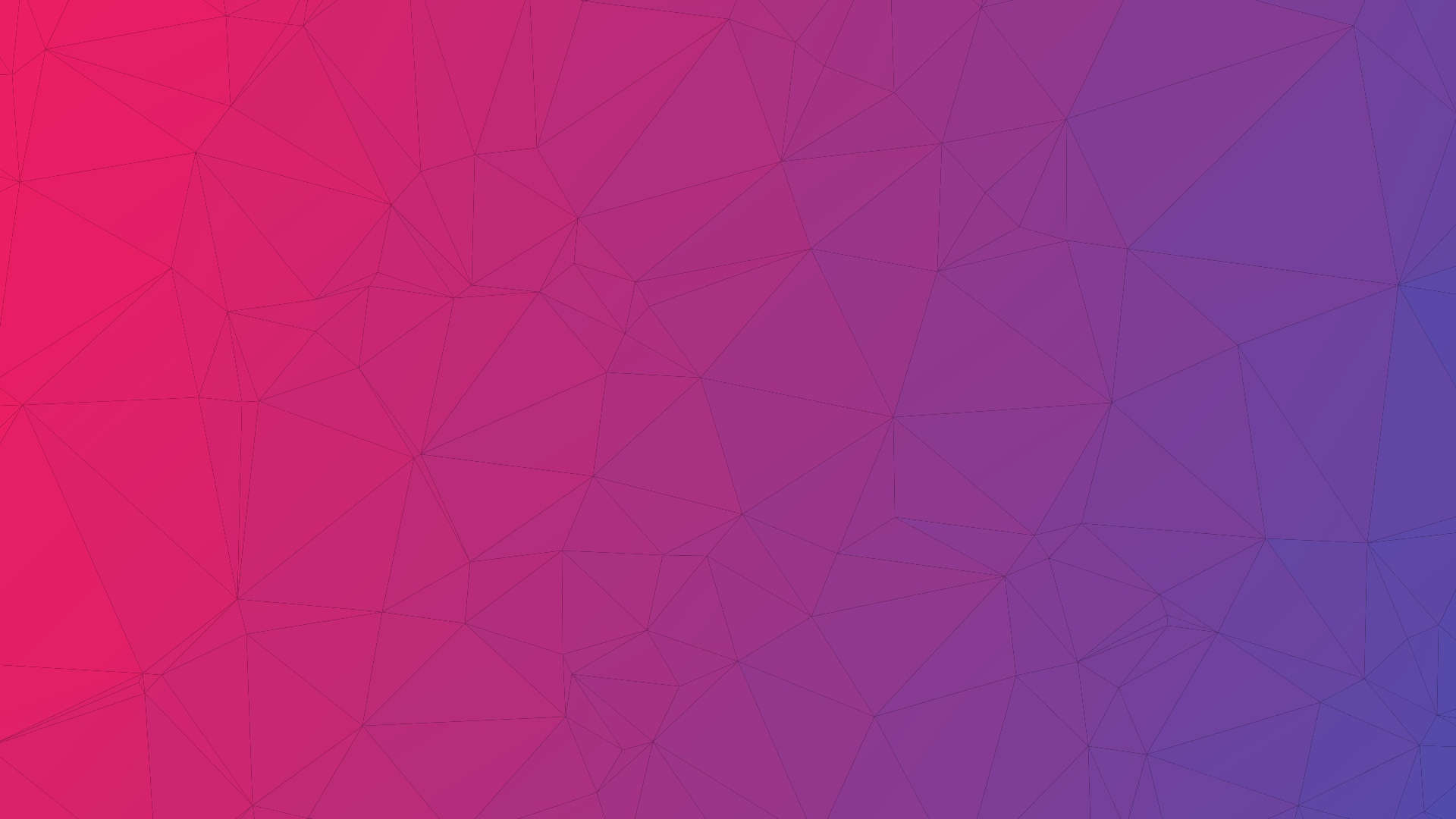 Triangles Design Graphic Free Image Download