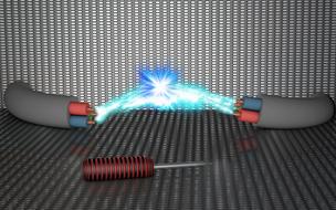 cable current technology