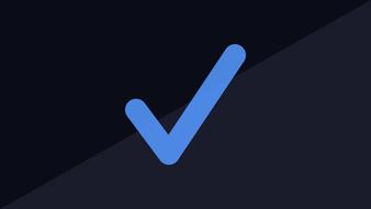 check check list check box choice