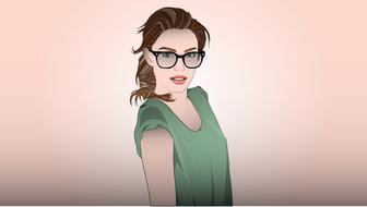 women sunglasses nice adult young