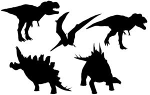 dinosaur dinosaurs dino dinos
