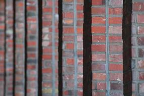 stone block bricks