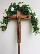 Easter Christ Religion