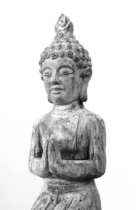 Buddha Meditation Buddhism