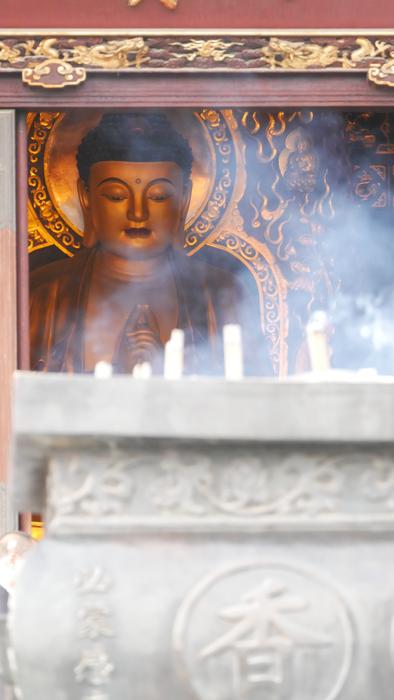 Religion Budda Buddhism