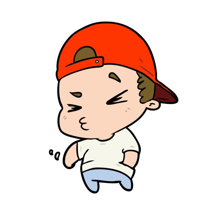 kid cool child cute happiness boy
