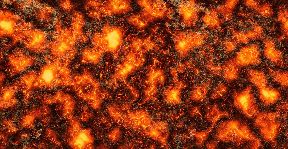 Abstract Background Texture