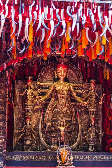 Religion Temple Buddha