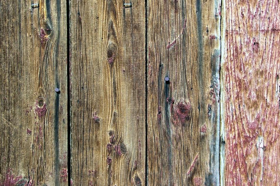 Virginia City Siding Boards