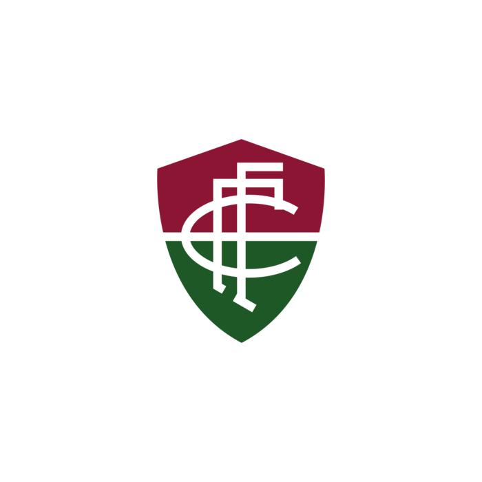 fluminense football
