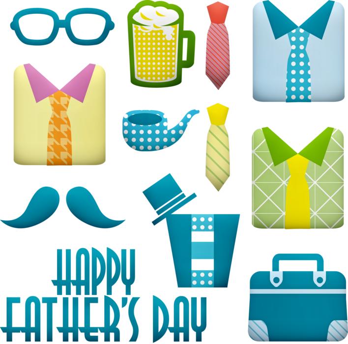 father day shirts tie beer