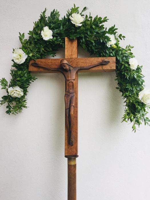 Easter Christ Religion
