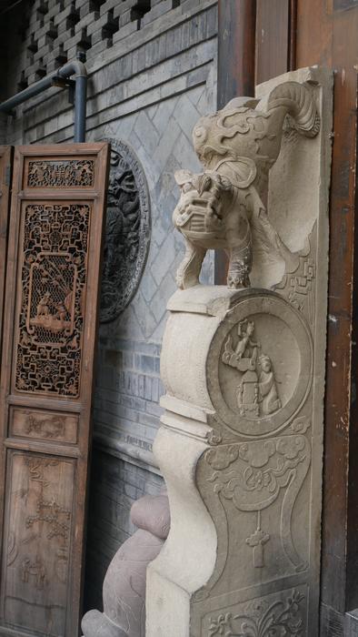 Sculpture Art Religion
