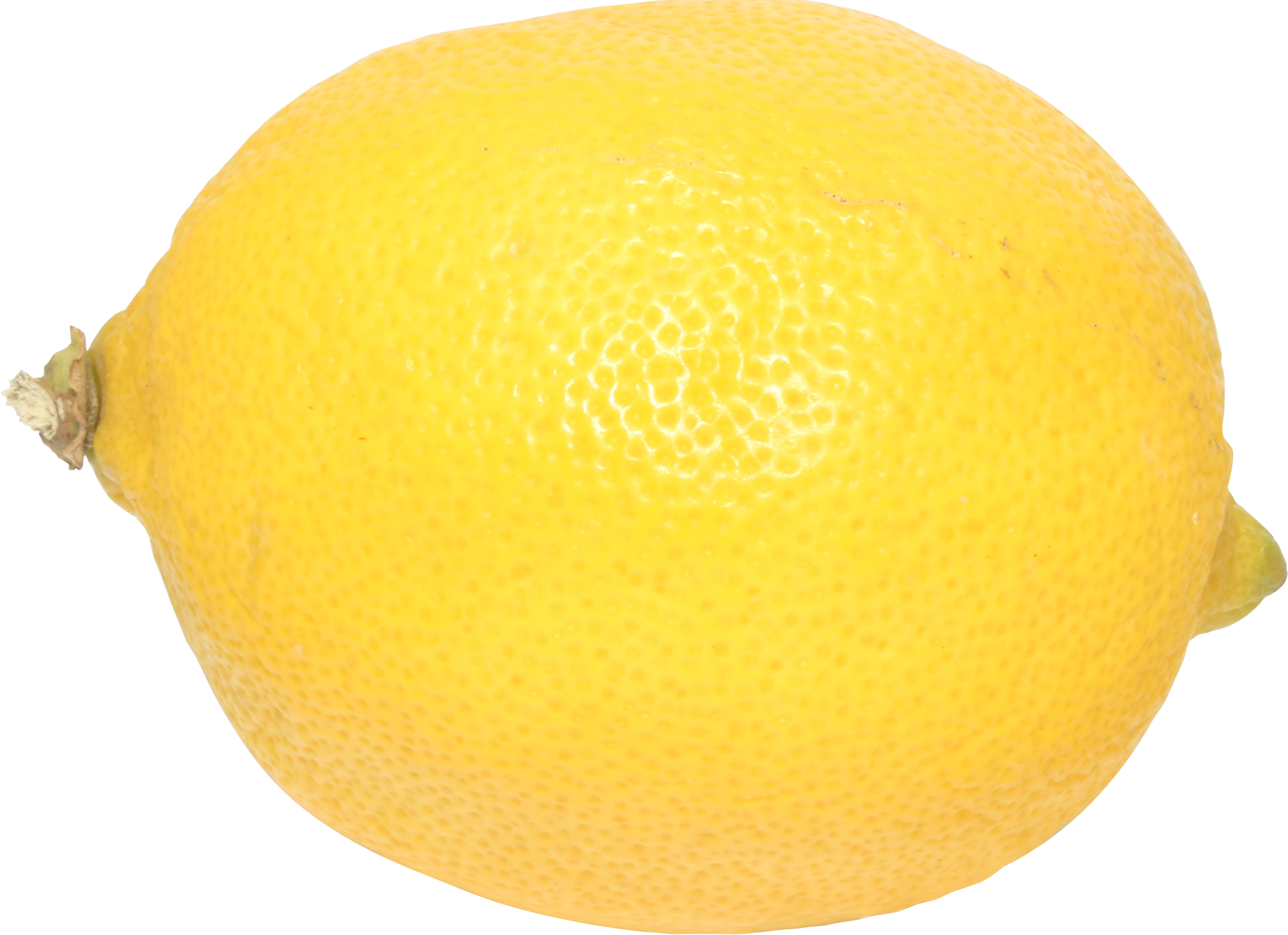 Картинка для детей лимон на прозрачном фоне. Фрукты лимон. Лимон целый. Лимон без фона. Фрукт лимон на прозрачном фоне.