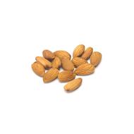 small handful of peanuts