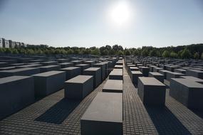 Berlin Germany Deutschland