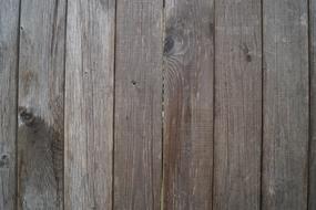 Wood Wall Background