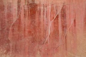 Texture Background