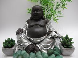 Buddha Meditation Buddhism