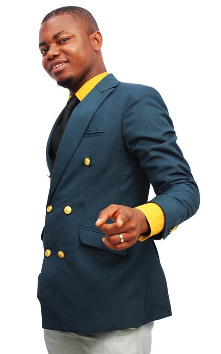 Boss African Black
