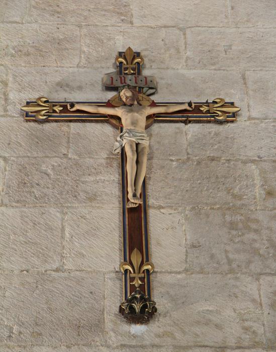 Beaune The Hospices De