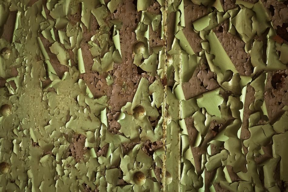 Color Old Background
