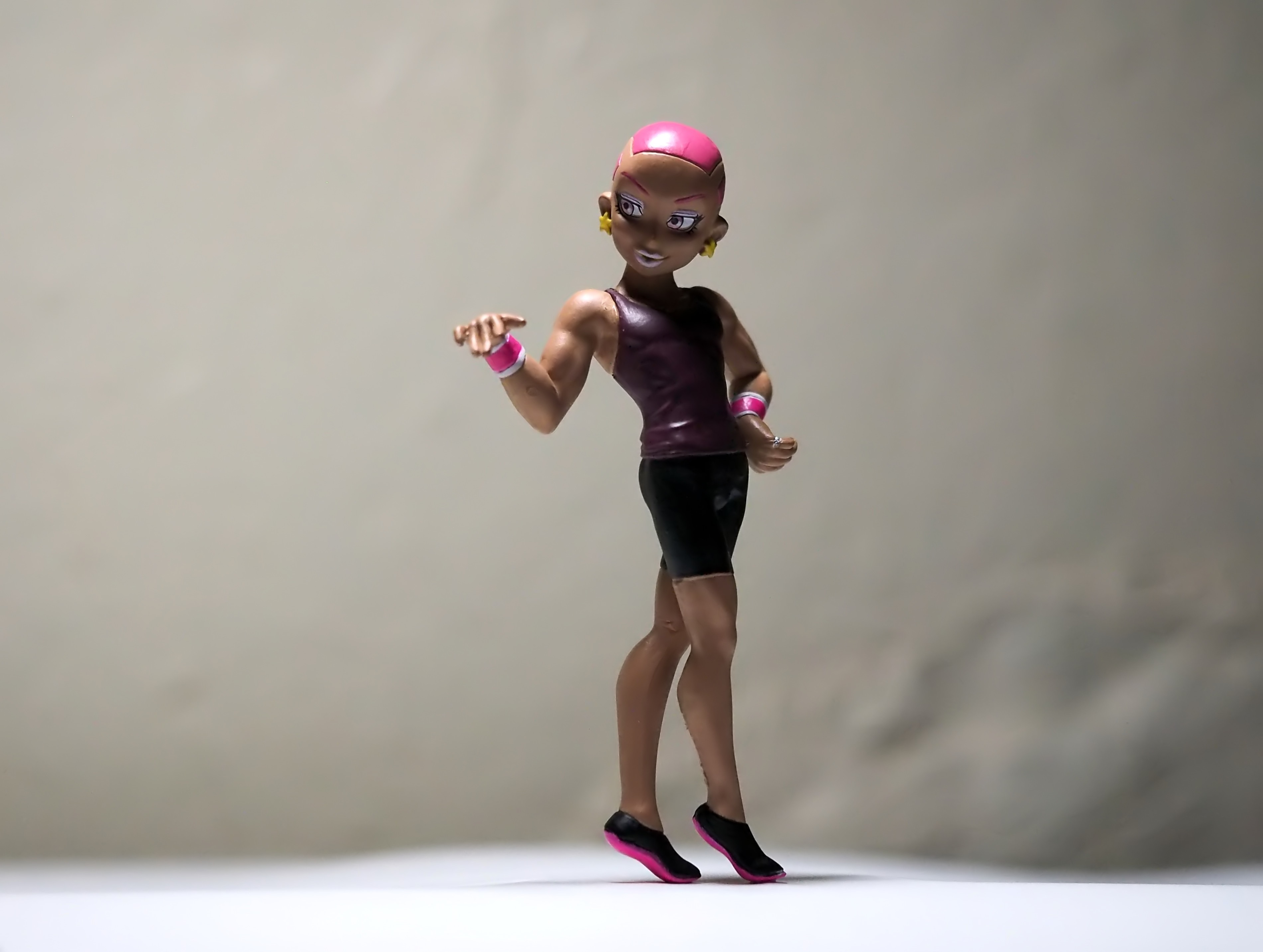 Male Boy Toy free image download