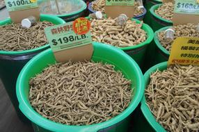 dry snacks on sale