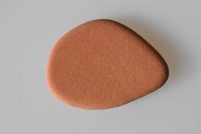 Stone Invoice Texture