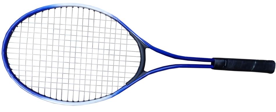 Tennis Racquet Sport
