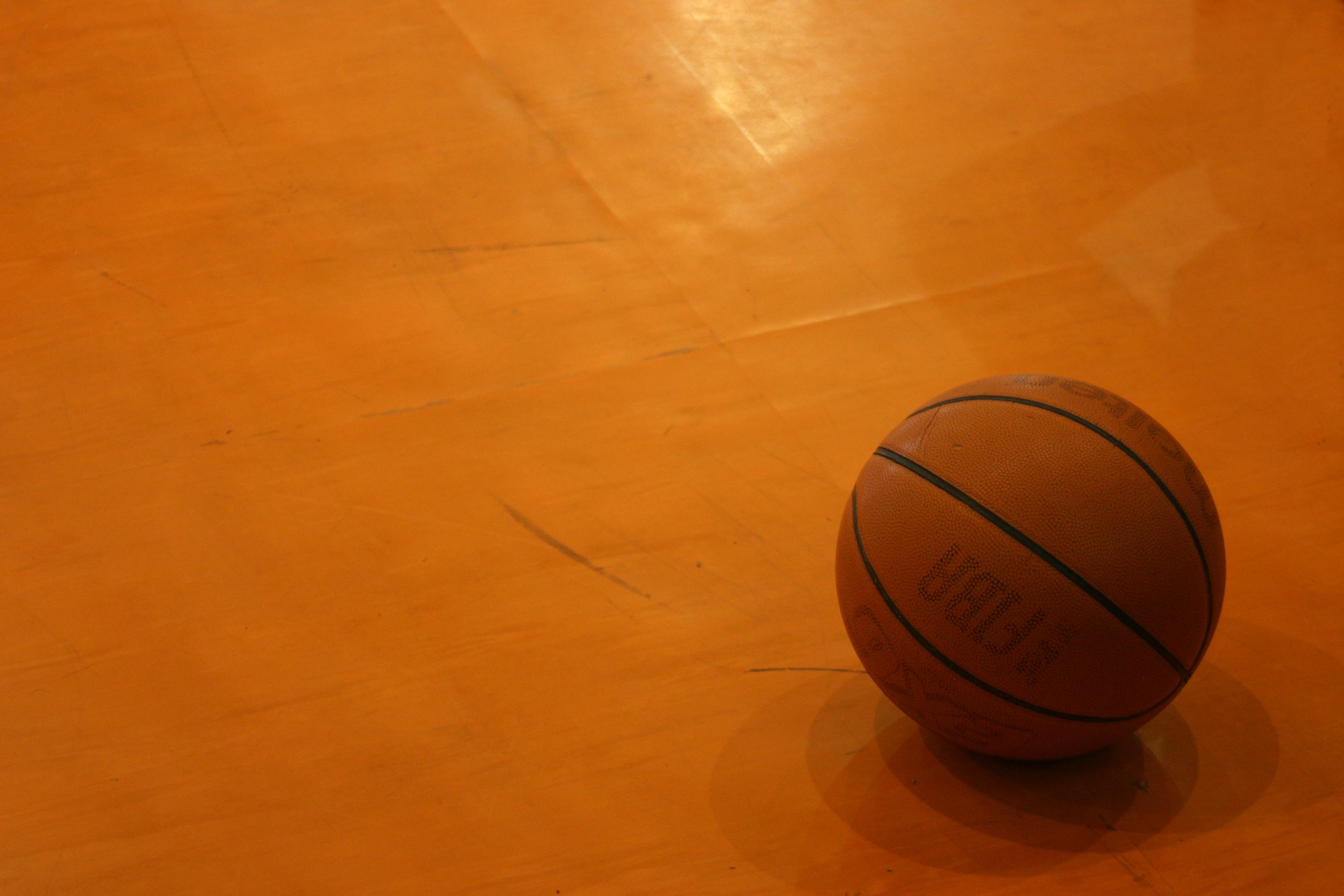Basketball free image download