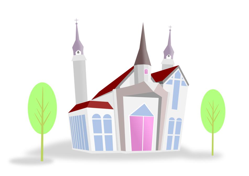 church christian christianity