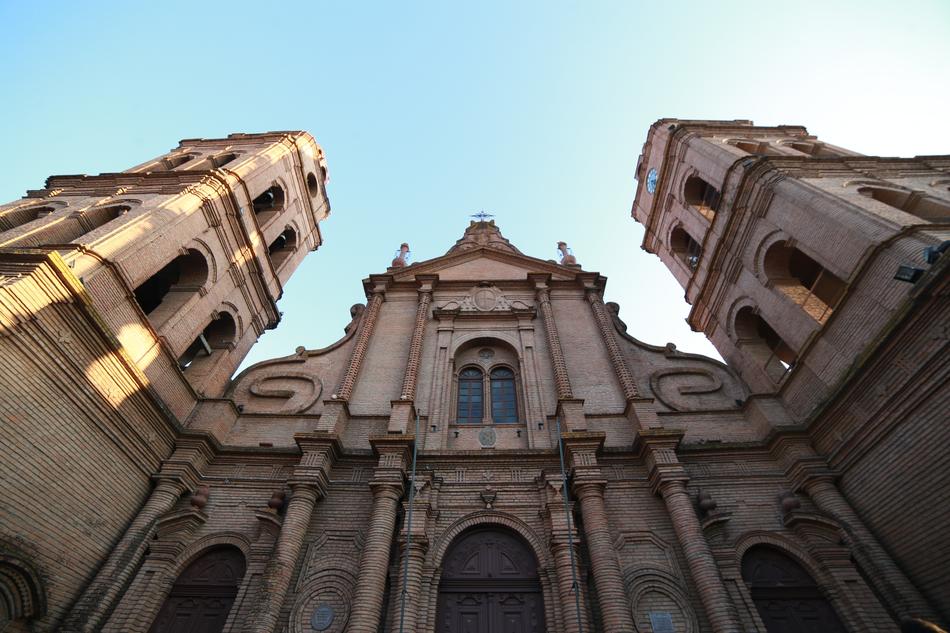Cathedral Medieval Cathedrals