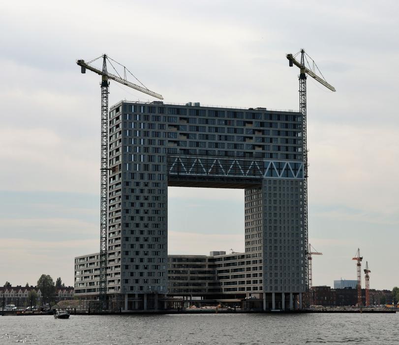 Landmark