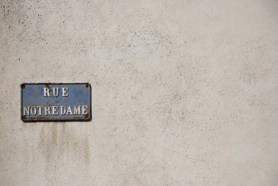 Still Life France