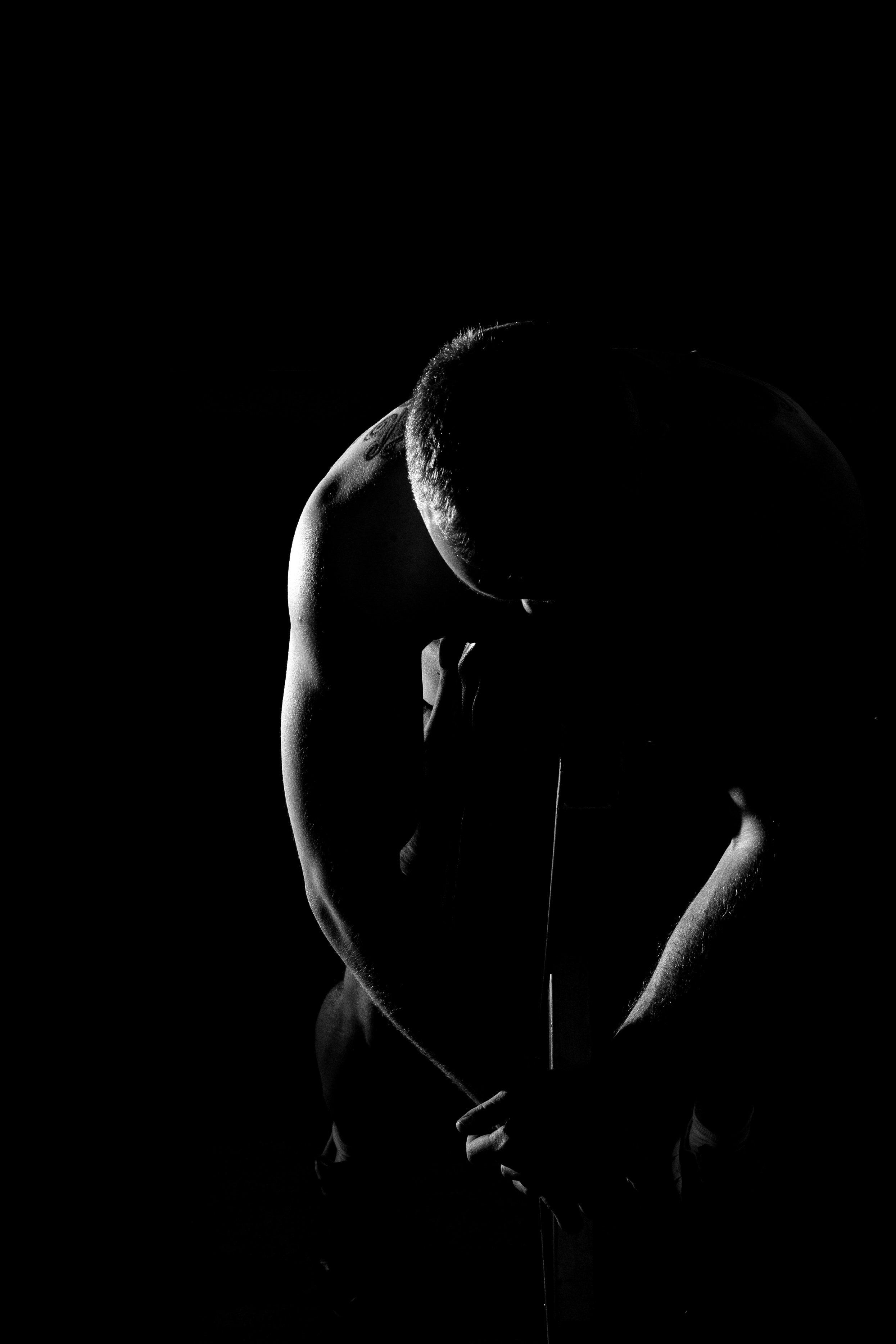 Sports Aspiration The Success Of free image download